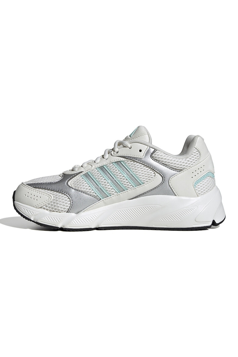 adidas Sportswear Pantofi sport cu garnituri de piele ecologica Crazy Chaos - Pled.ro