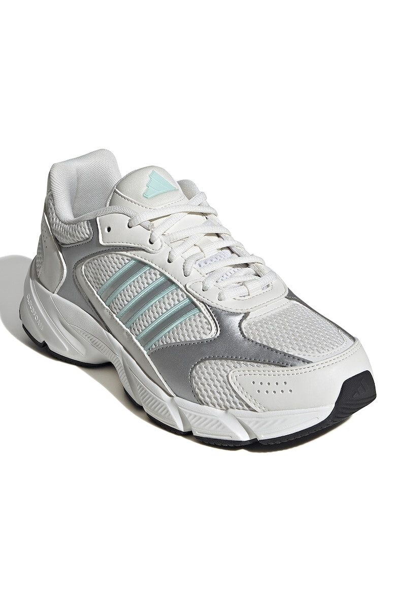 adidas Sportswear Pantofi sport cu garnituri de piele ecologica Crazy Chaos - Pled.ro