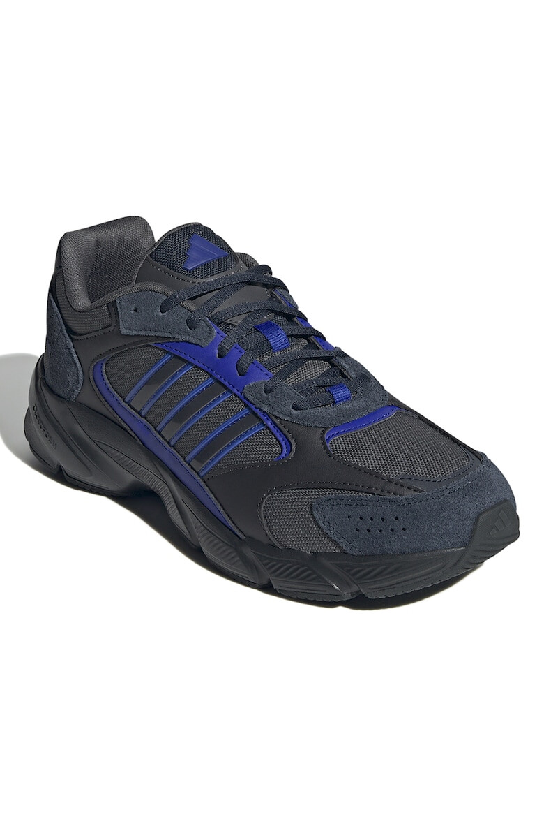 adidas Sportswear Pantofi sport cu garnituri de piele ecologica CrazyChaos 2000 - Pled.ro