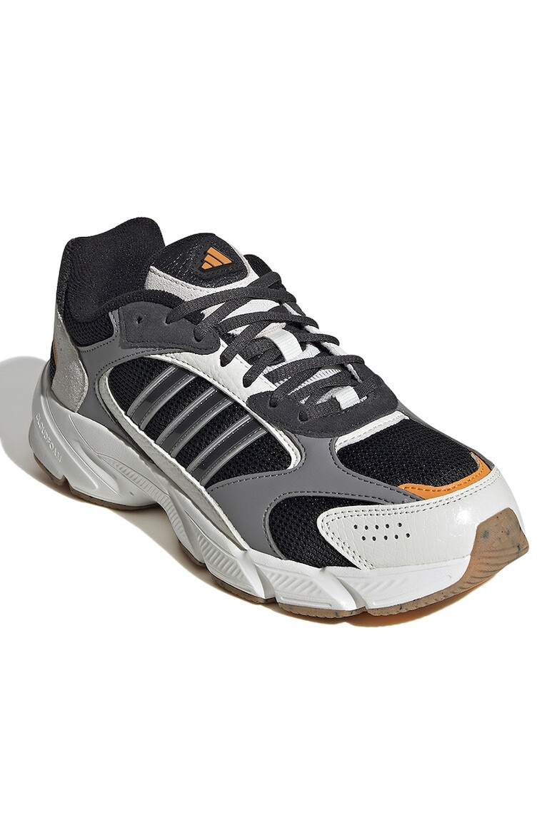 adidas Sportswear Pantofi sport cu garnituri de piele intoarsa Crazychaos 2000 - Pled.ro