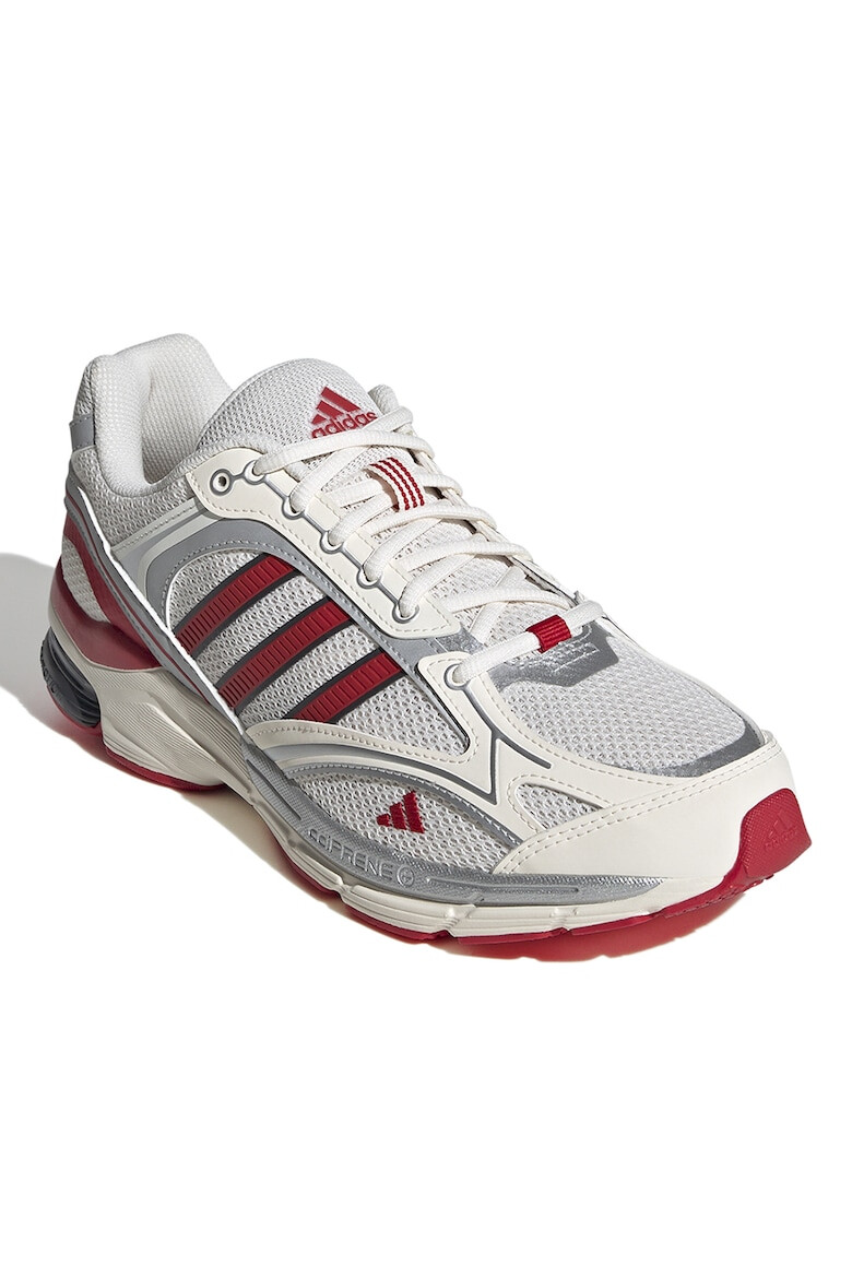 adidas Sportswear Pantofi sport cu garnituri de plasa Spiritain 2000 - Pled.ro