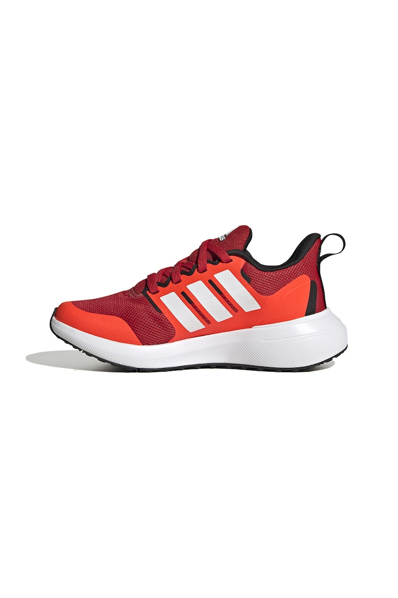 adidas Sportswear Pantofi sport cu garnituri peliculizate Forta Run 2.0 - Pled.ro