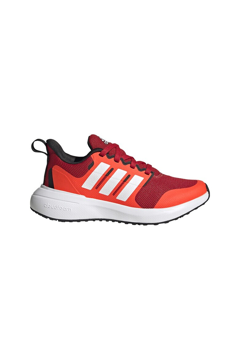 adidas Sportswear Pantofi sport cu garnituri peliculizate Forta Run 2.0 - Pled.ro