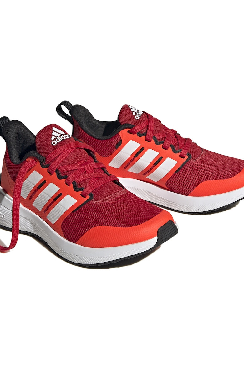 adidas Sportswear Pantofi sport cu garnituri peliculizate Forta Run 2.0 - Pled.ro