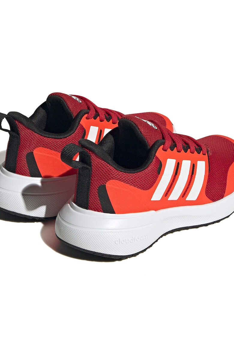 adidas Sportswear Pantofi sport cu garnituri peliculizate Forta Run 2.0 - Pled.ro