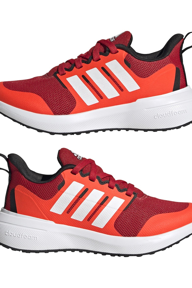 adidas Sportswear Pantofi sport cu garnituri peliculizate Forta Run 2.0 - Pled.ro