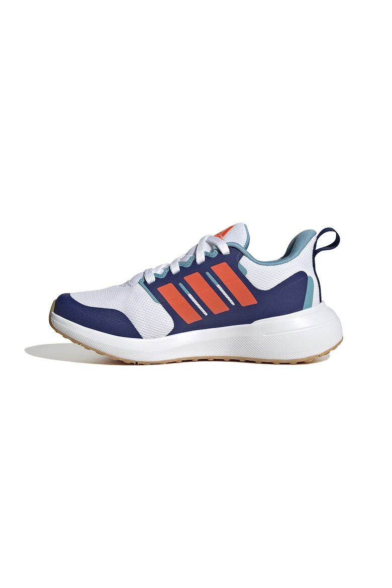 adidas Sportswear Pantofi sport cu garnituri peliculizate Forta Run 2.0 - Pled.ro