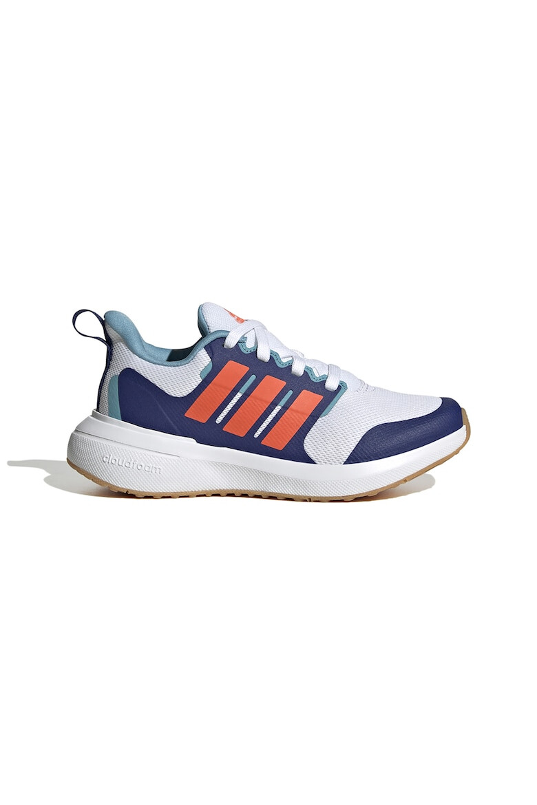 adidas Sportswear Pantofi sport cu garnituri peliculizate Forta Run 2.0 - Pled.ro