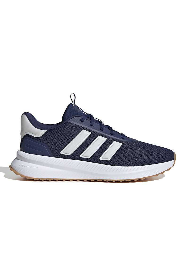 adidas Sportswear Pantofi sport cu garnituri sintetice X_Plrpath - Pled.ro