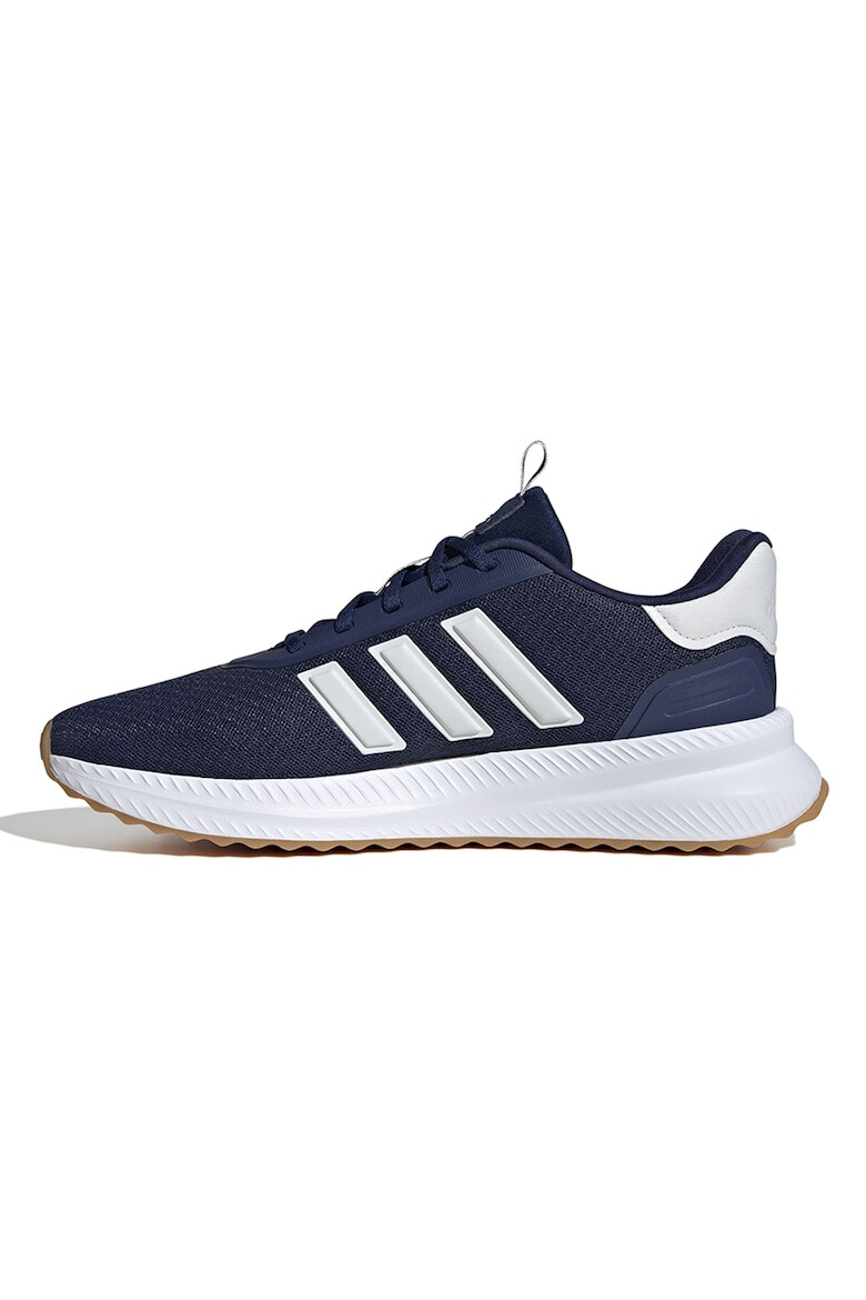 adidas Sportswear Pantofi sport cu garnituri sintetice X_Plrpath - Pled.ro