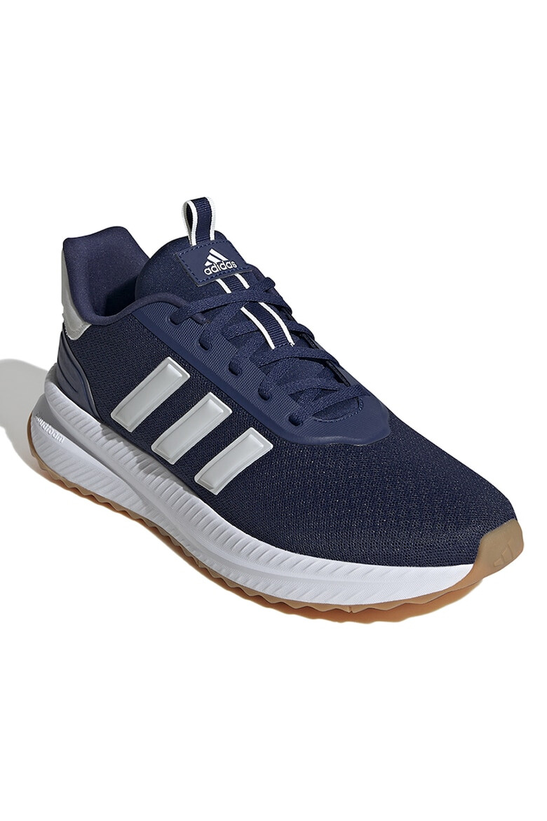 adidas Sportswear Pantofi sport cu garnituri sintetice X_Plrpath - Pled.ro