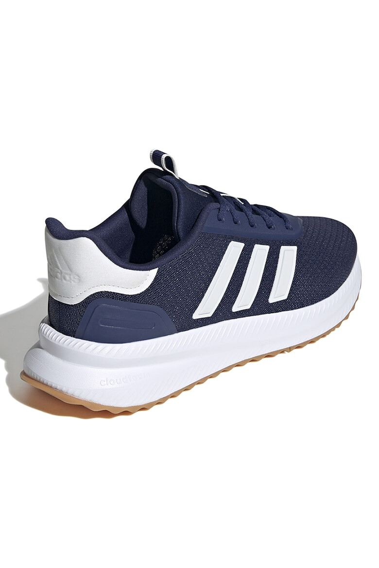 adidas Sportswear Pantofi sport cu garnituri sintetice X_Plrpath - Pled.ro