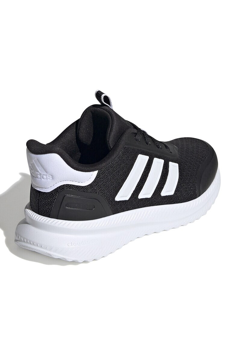 adidas Sportswear Pantofi sport cu garnituri sintetice X_Plrpath - Pled.ro