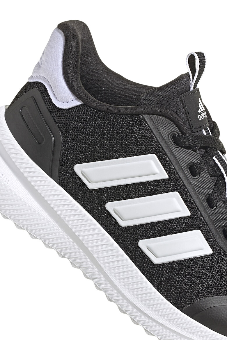 adidas Sportswear Pantofi sport cu garnituri sintetice X_Plrpath - Pled.ro