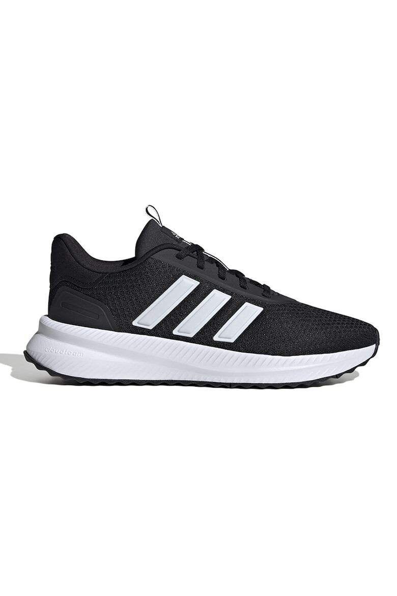 adidas Sportswear Pantofi sport cu garnituri sintetice X_Plrpath - Pled.ro