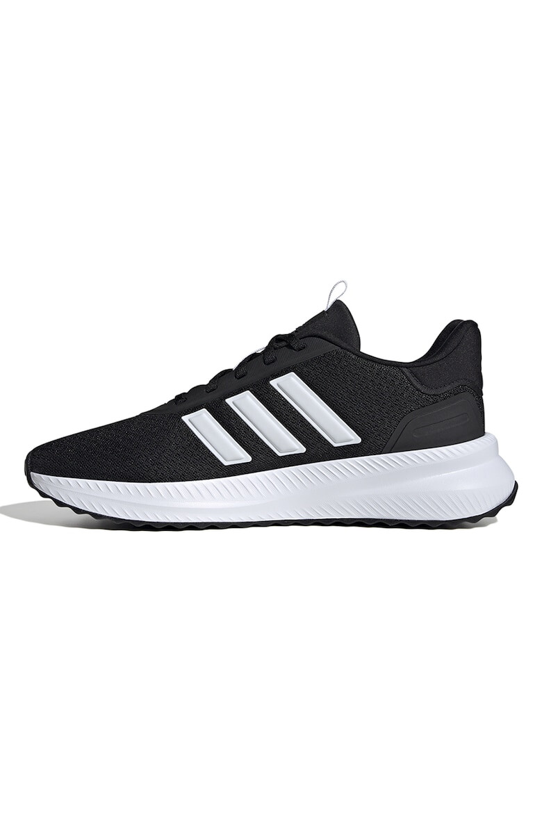 adidas Sportswear Pantofi sport cu garnituri sintetice X_Plrpath - Pled.ro