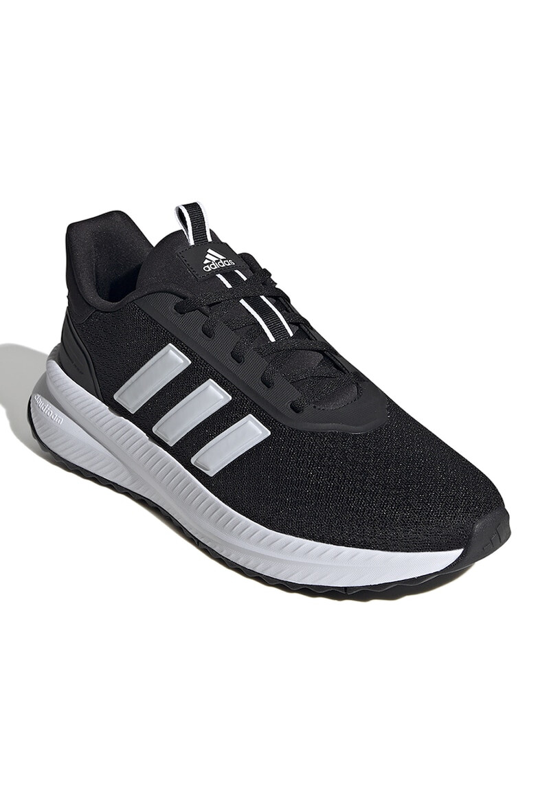 adidas Sportswear Pantofi sport cu garnituri sintetice X_Plrpath - Pled.ro