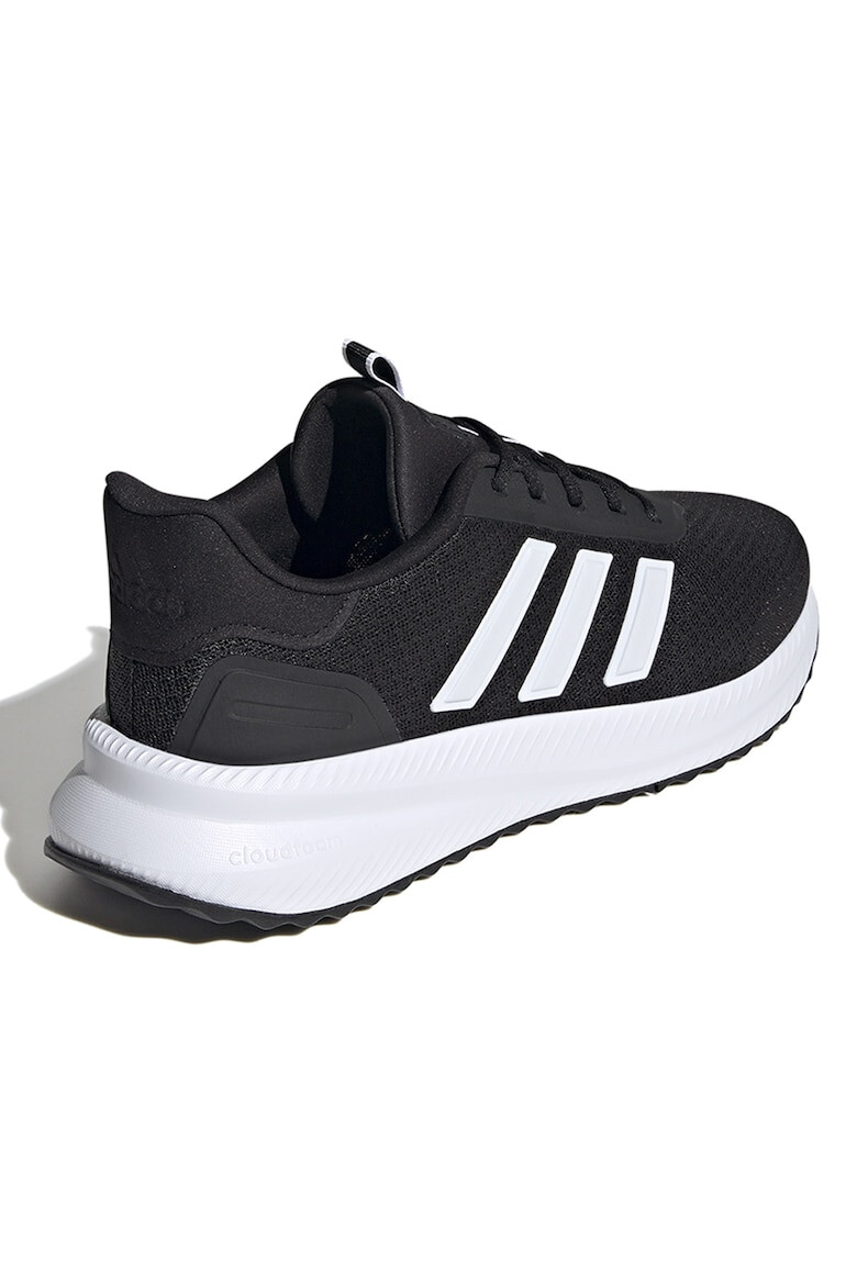 adidas Sportswear Pantofi sport cu garnituri sintetice X_Plrpath - Pled.ro