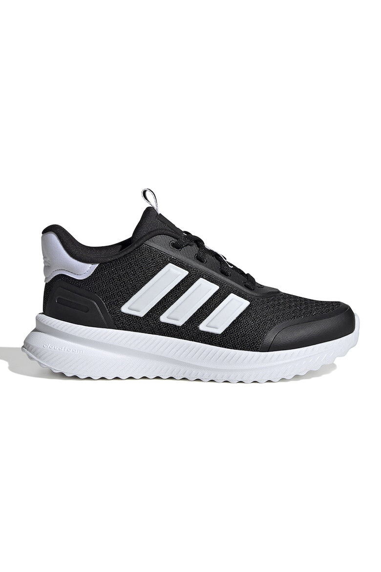 adidas Sportswear Pantofi sport cu garnituri sintetice X_Plrpath - Pled.ro