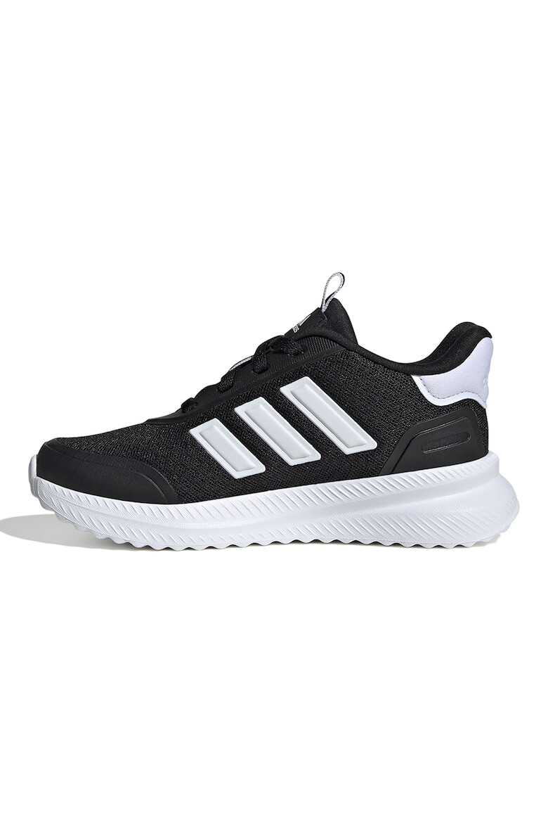 adidas Sportswear Pantofi sport cu garnituri sintetice X_Plrpath - Pled.ro