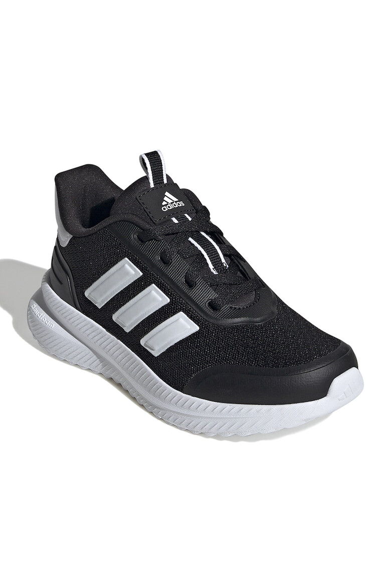 adidas Sportswear Pantofi sport cu garnituri sintetice X_Plrpath - Pled.ro