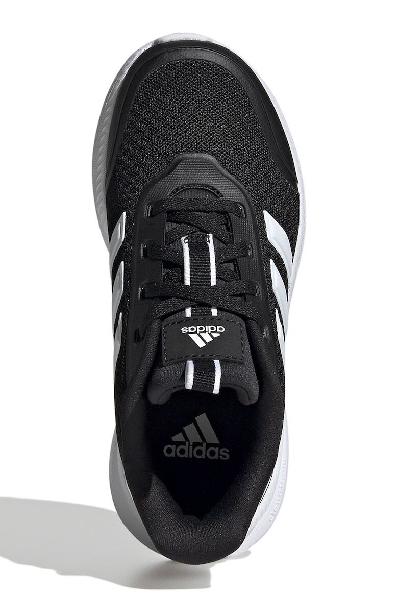 adidas Sportswear Pantofi sport cu garnituri sintetice X_Plrpath - Pled.ro