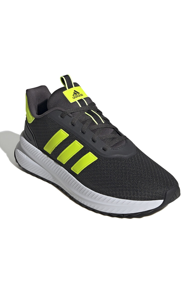 adidas Sportswear Pantofi sport cu garnituri sintetice X_Plrpath - Pled.ro