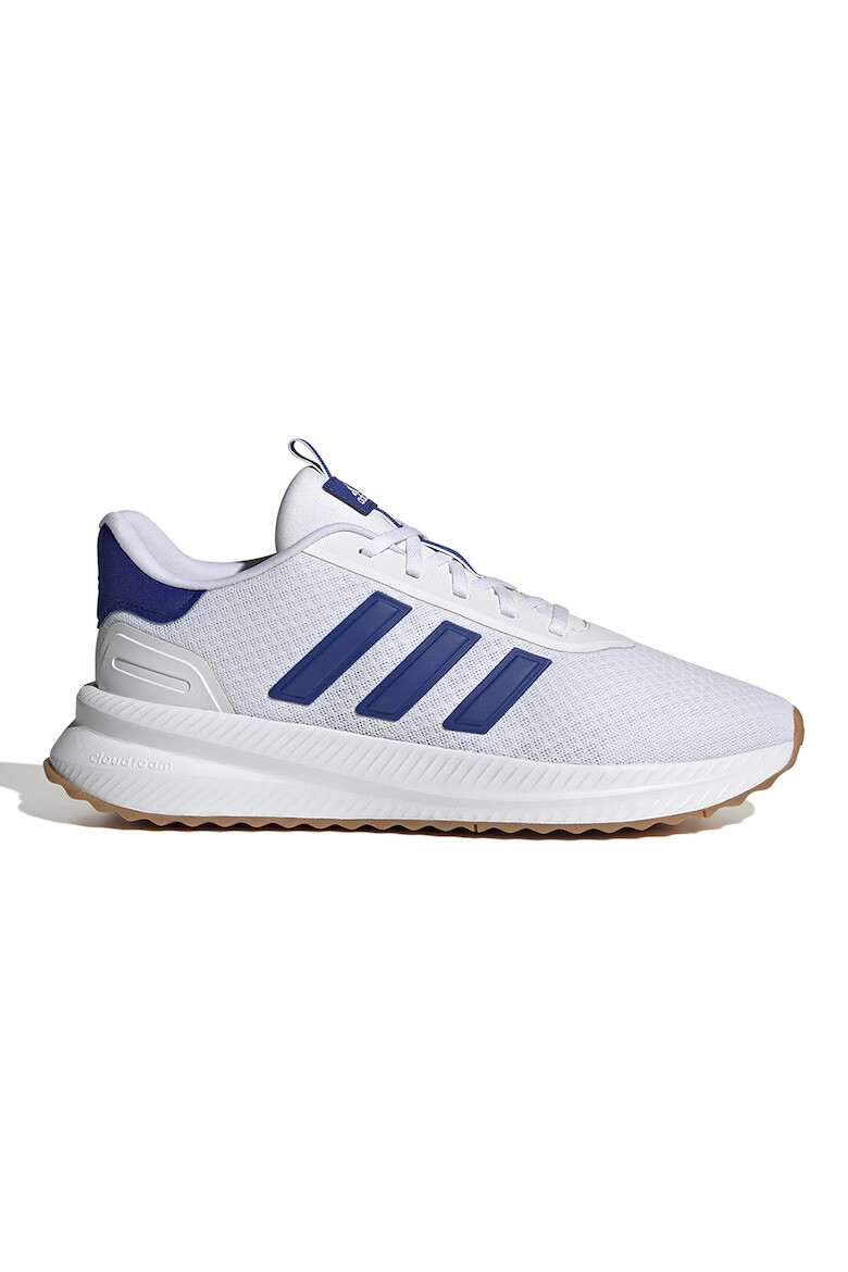 adidas Sportswear Pantofi sport cu garnituri sintetice X_Plrpath - Pled.ro