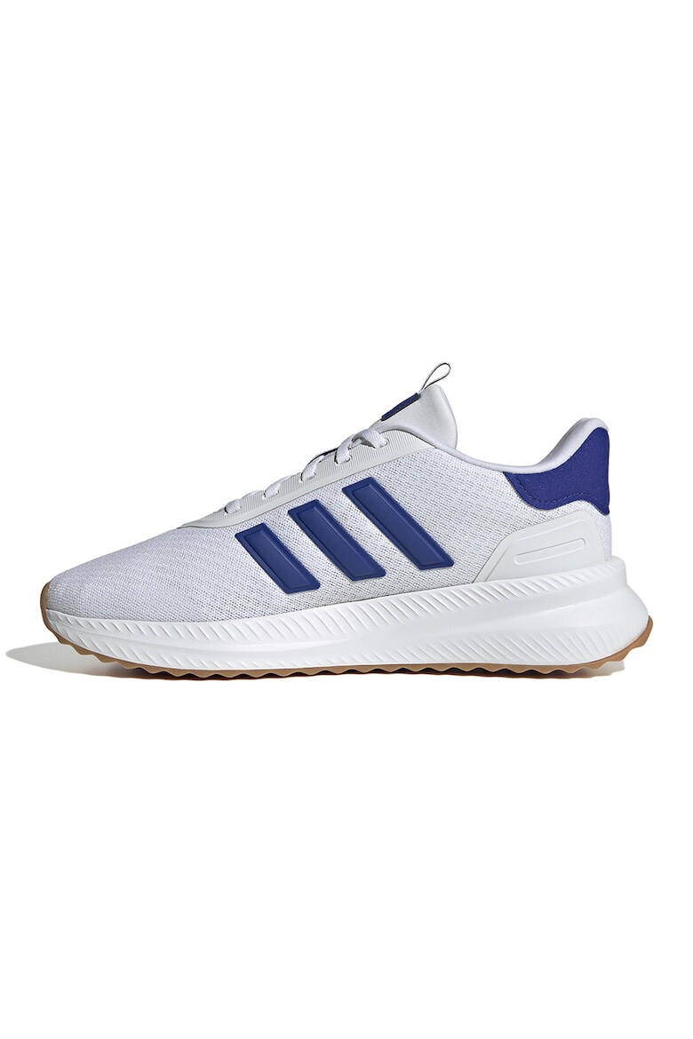 adidas Sportswear Pantofi sport cu garnituri sintetice X_Plrpath - Pled.ro