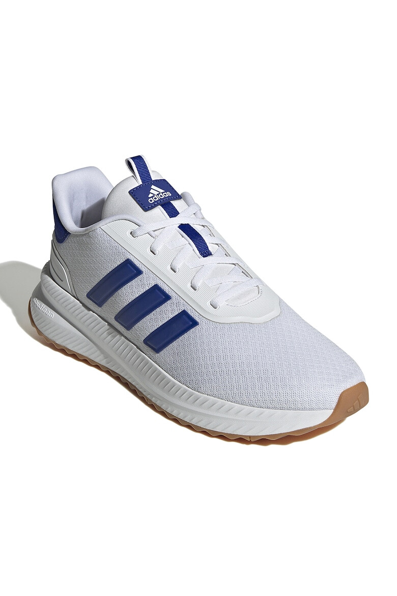 adidas Sportswear Pantofi sport cu garnituri sintetice X_Plrpath - Pled.ro