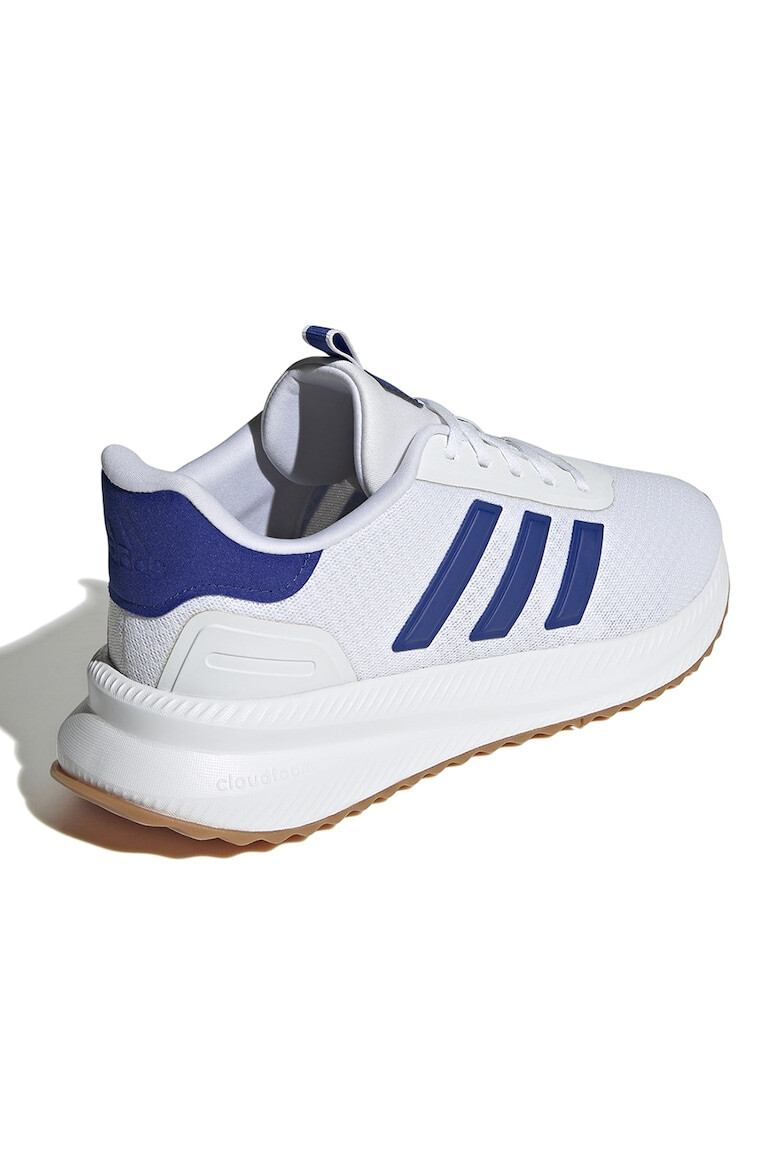 adidas Sportswear Pantofi sport cu garnituri sintetice X_Plrpath - Pled.ro