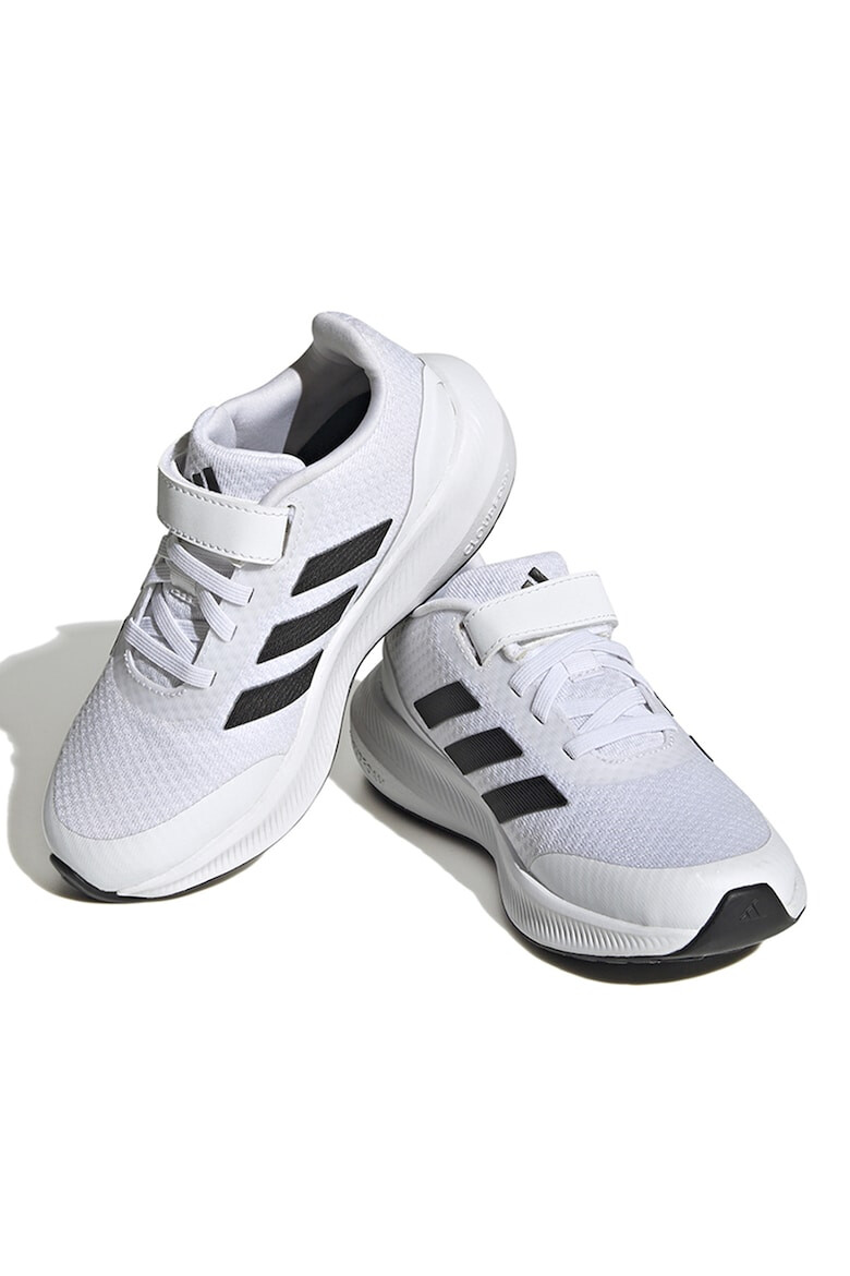 adidas Sportswear Pantofi sport cu inchidere velcro RunFalcon 3.0 - Pled.ro