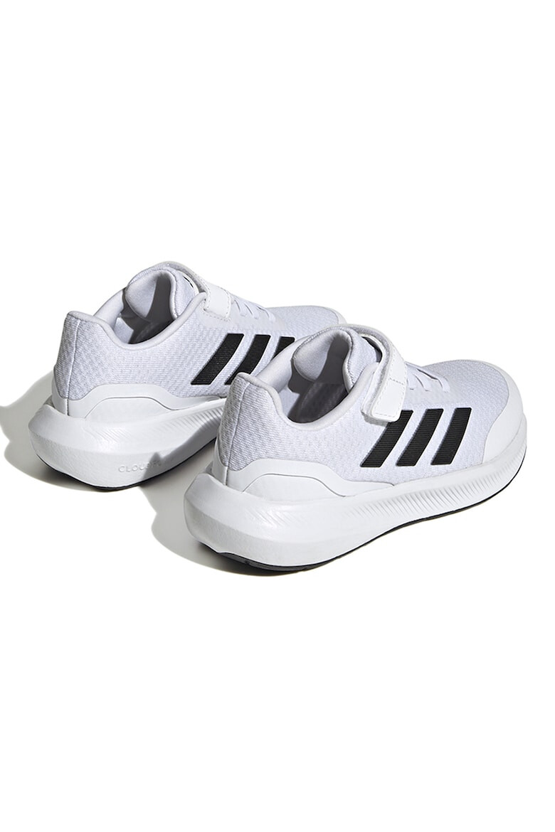 adidas Sportswear Pantofi sport cu inchidere velcro RunFalcon 3.0 - Pled.ro