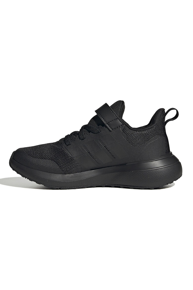 adidas Sportswear Pantofi sport cu velcro Fortarun 2.0 - Pled.ro