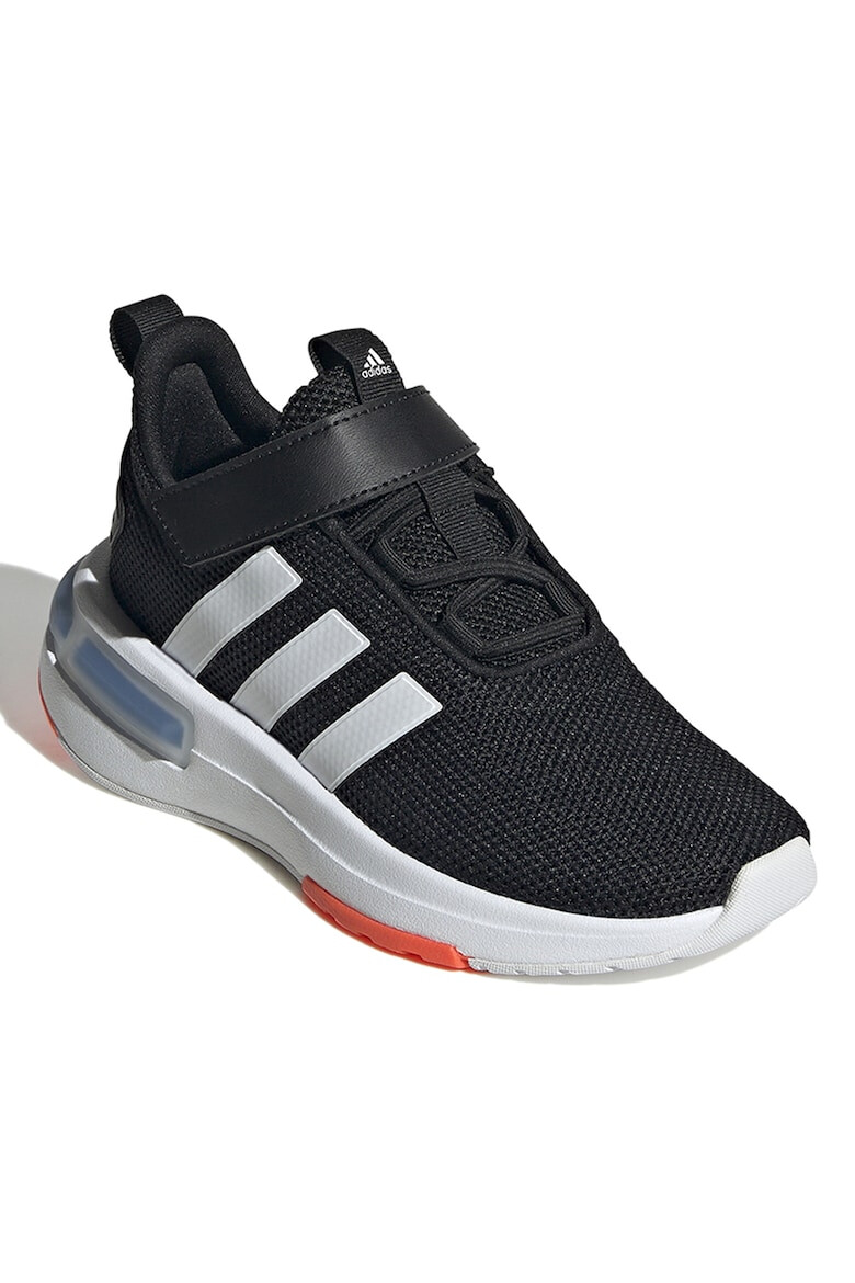 adidas Sportswear Pantofi sport cu inchidere velcro si logo Racer TR23 - Pled.ro