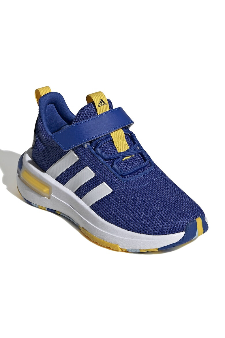 adidas Sportswear Pantofi sport cu inchidere velcro si logo Racer TR23 - Pled.ro