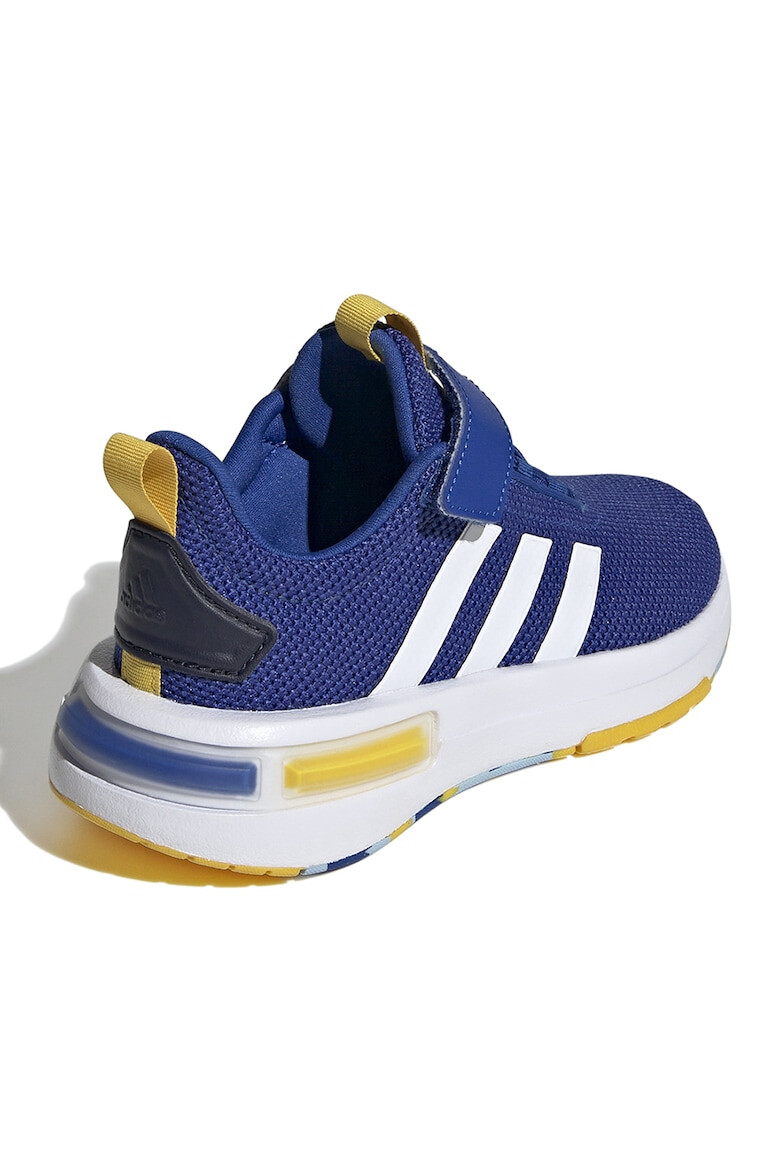 adidas Sportswear Pantofi sport cu inchidere velcro si logo Racer TR23 - Pled.ro