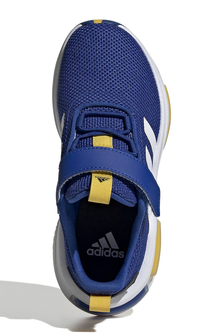 adidas Sportswear Pantofi sport cu inchidere velcro si logo Racer TR23 - Pled.ro