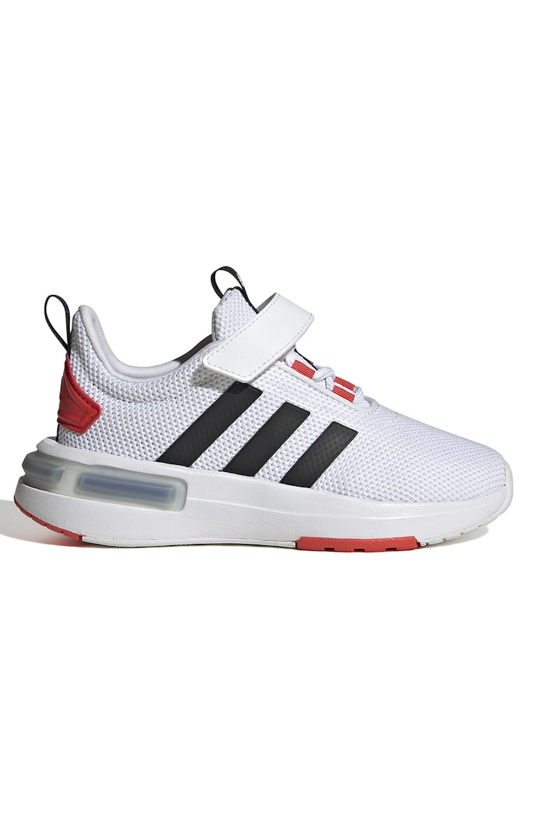 adidas Sportswear Pantofi sport cu inchidere velcro si logo Racer TR23 - Pled.ro