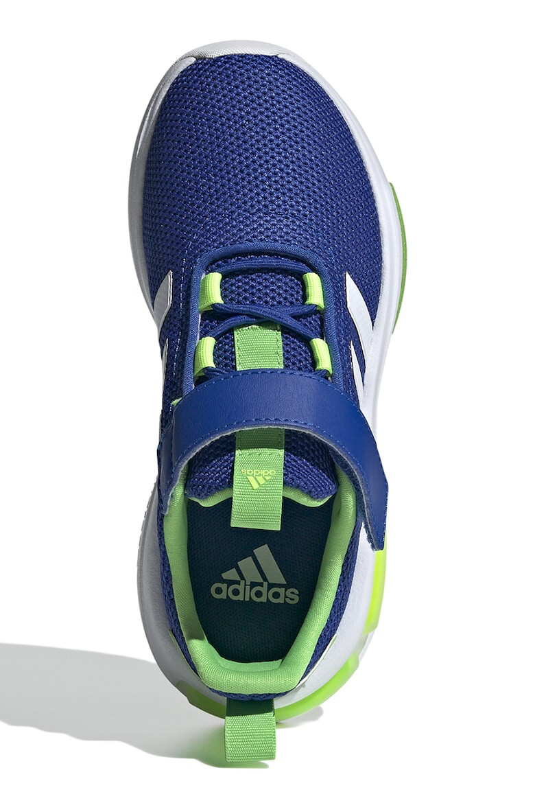 adidas Sportswear Pantofi sport cu inchidere velcro si logo Racer TR23 - Pled.ro