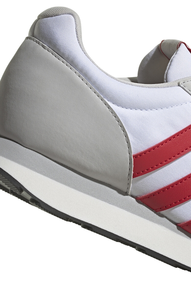 adidas Sportswear Pantofi sport cu insertii de material textil Run 60s - Pled.ro