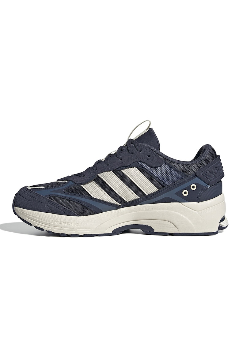 adidas Sportswear Pantofi sport cu insertii de piele intoarsa Spiritain 2000 - Pled.ro