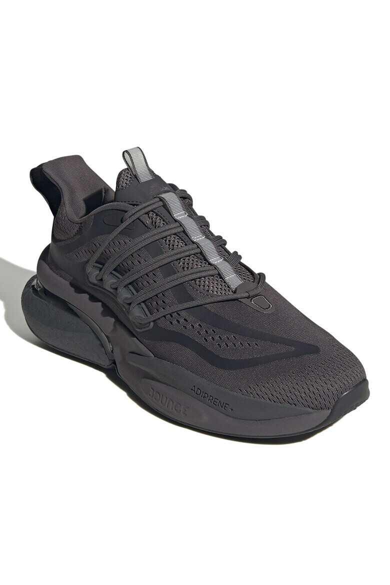 adidas Sportswear Pantofi sport cu insertii de plasa Alphaboost V1 - Pled.ro