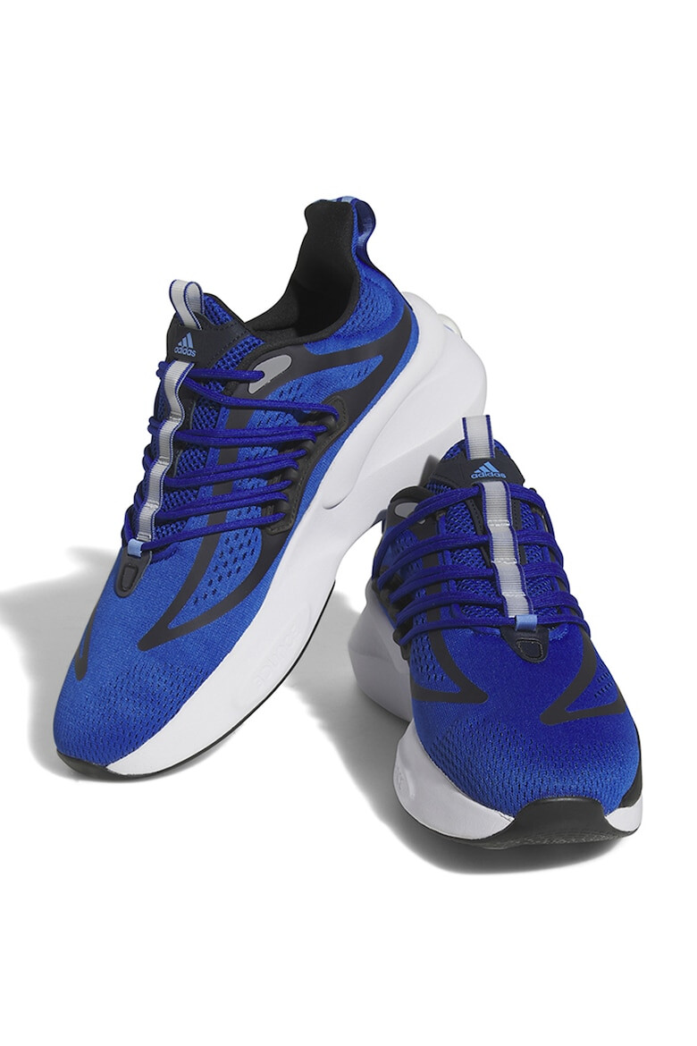 adidas Sportswear Pantofi sport cu insertii de plasa Alphaboost V1 - Pled.ro