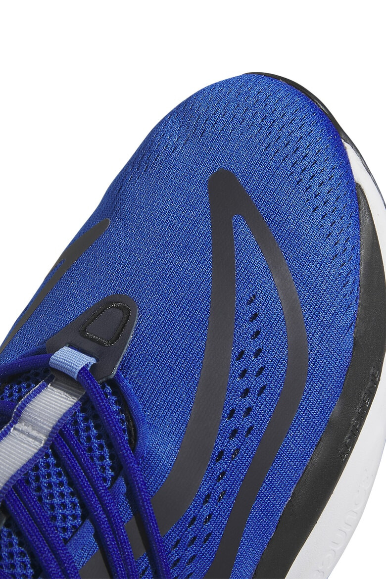 adidas Sportswear Pantofi sport cu insertii de plasa Alphaboost V1 - Pled.ro