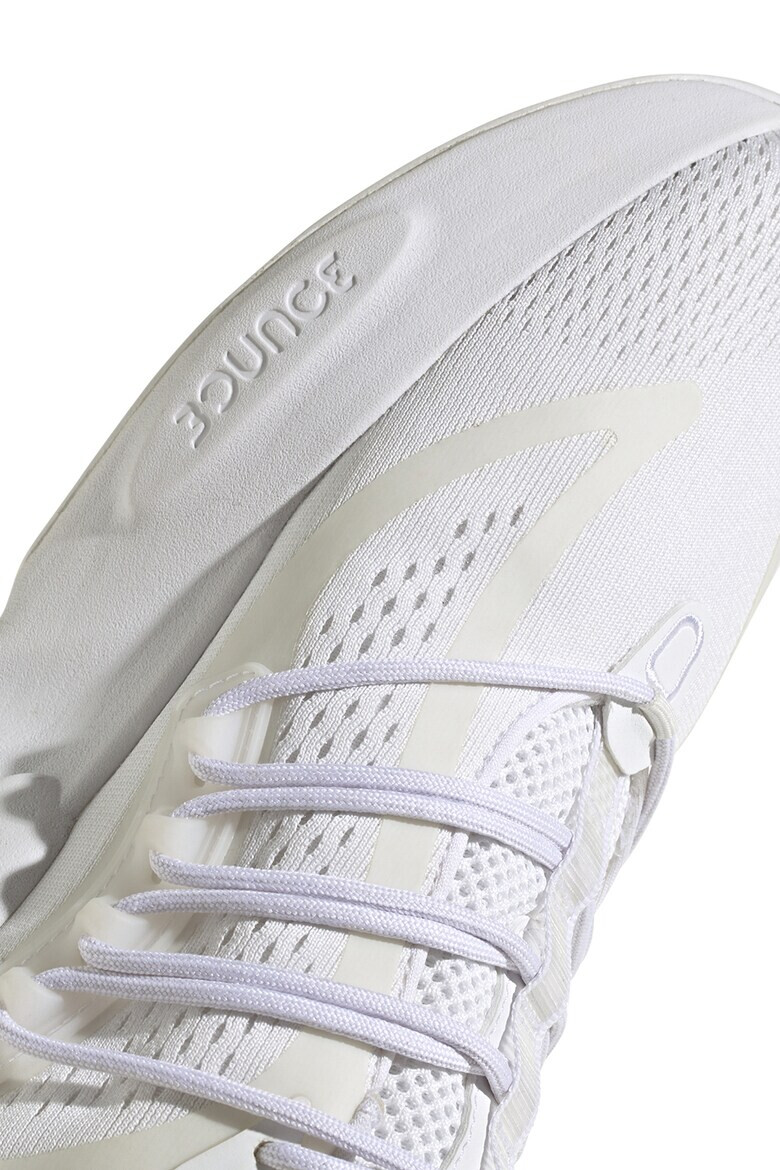 adidas Sportswear Pantofi sport cu insertii de plasa Alphaboost V1 - Pled.ro