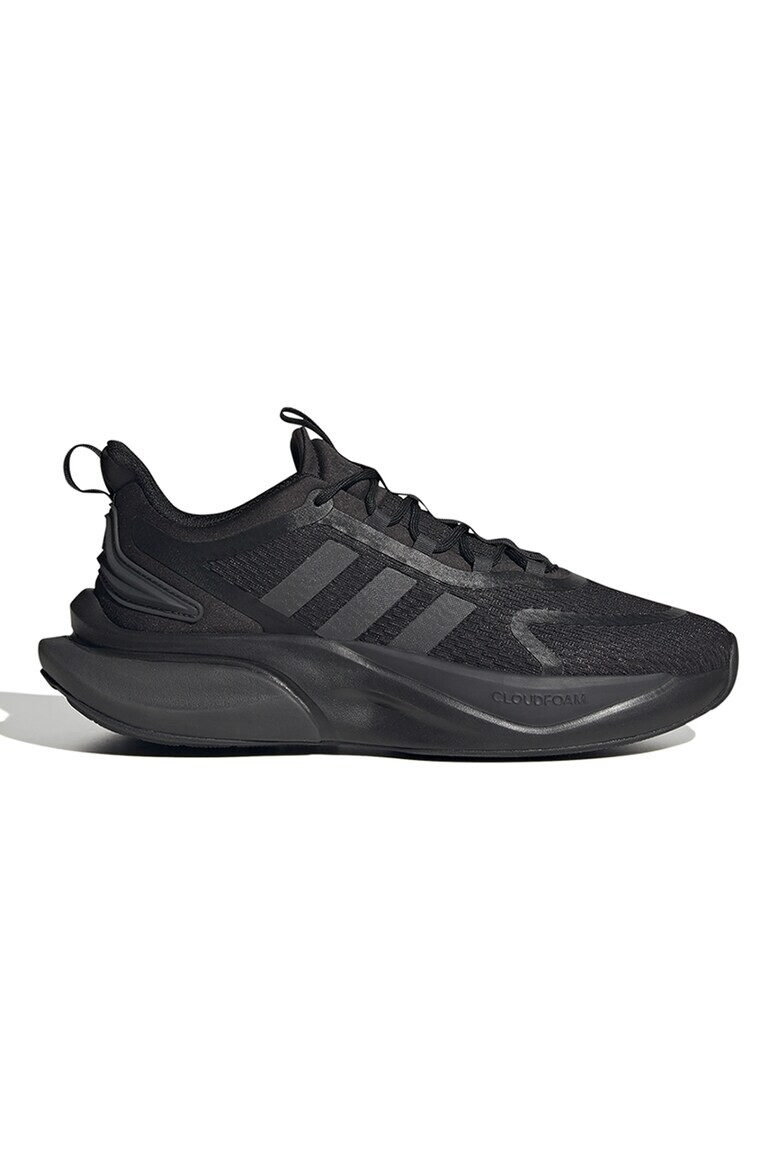 adidas Sportswear Pantofi sport cu insertii de plasa AlphaBounce+ - Pled.ro