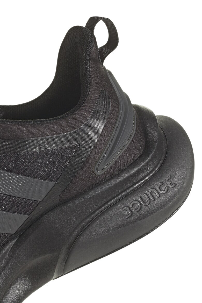 adidas Sportswear Pantofi sport cu insertii de plasa AlphaBounce+ - Pled.ro