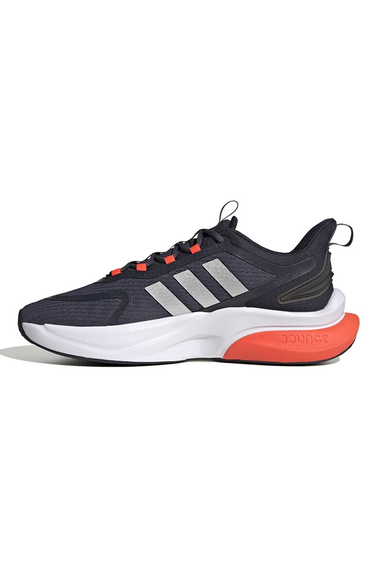 adidas Sportswear Pantofi sport cu insertii de plasa AlphaBounce+ - Pled.ro