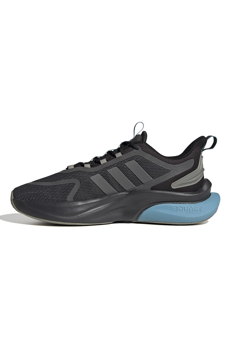 adidas Sportswear Pantofi sport cu insertii de plasa AlphaBounce+ - Pled.ro